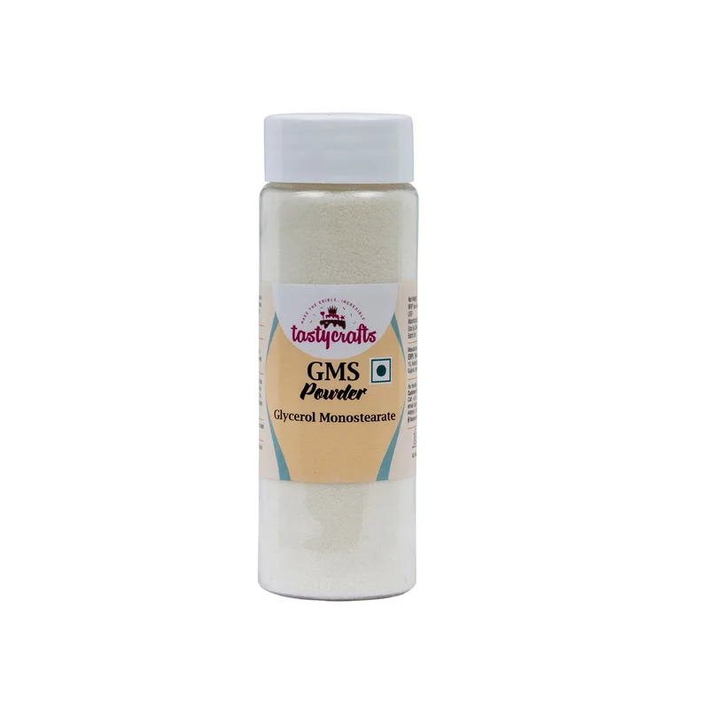 GMS Powder