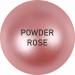 STN Air Brush Color (Universal) Powder Rose 30ml