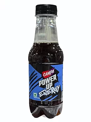 Power GP Energy
