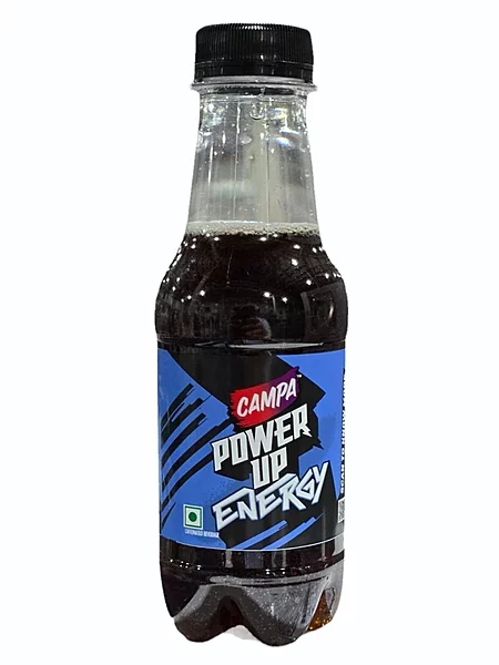 Power GP Energy