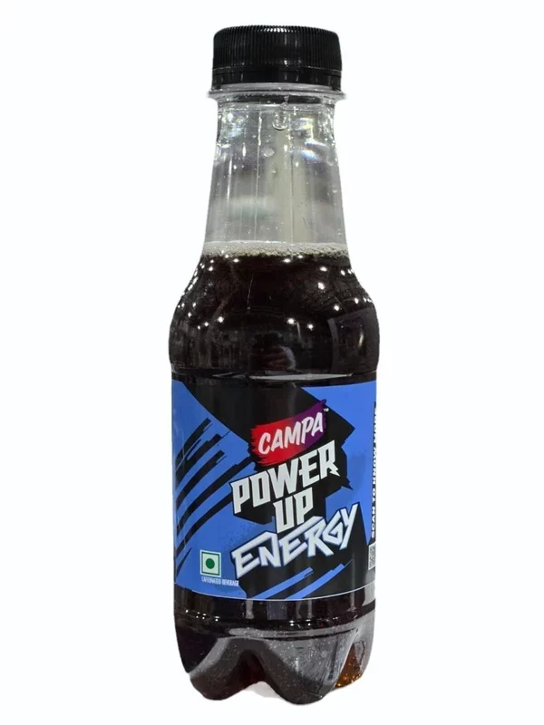 Power GP Energy