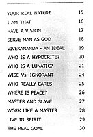 Power Your Mind - 100 Thought Capsules 