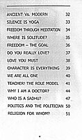 Power Your Mind - 100 Thought Capsules 