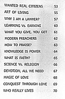 Power Your Mind - 100 Thought Capsules 