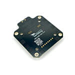 120A 150A Burst SwiftWing PDB for Heavy Lift Drones and Industrial UAVs