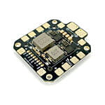 SwiftWing PDB-14S 8S-14S High Voltage Power Distribution Board for UAVs