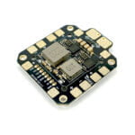 SwiftWing PDB-14S 8S-14S High Voltage Power Distribution Board for UAVs