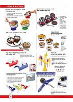 Kitchenware Powerplus