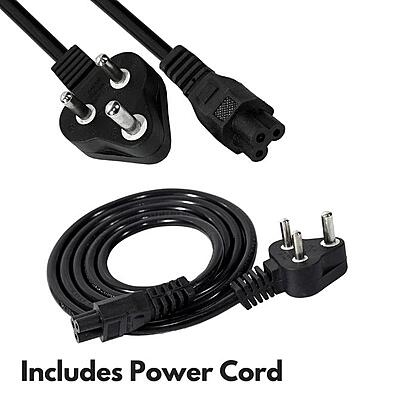 Laptop Adapter for Compatible Lenovo 45W Laptop Charger 20V, 2.25A, 4.0mm x 1.75mm Laptop Adapter for Compatible Lenovo 45W Laptop Charger 20V, 2.25A, 4.0mm x 1.75mm