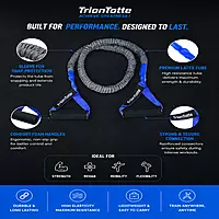 Power Tube
