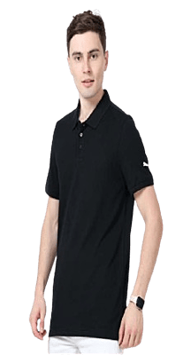 PUMA Archive ESS Polo