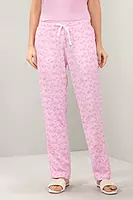 Amante Full Length Pyjama Bottom SLB84401