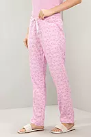 Amante Full Length Pyjama Bottom SLB84401