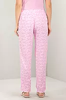 Amante Full Length Pyjama Bottom SLB84401