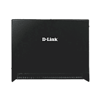 D-Link 16 Channel 12v20AMP Power Supply Multiple  Output
