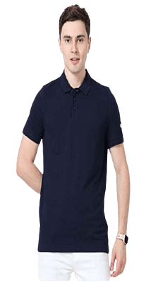 PUMA Archive ESS Polo