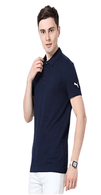 PUMA Archive ESS Polo