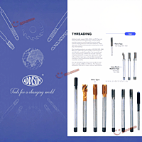 PRODUCT PHOTOSHOOT - ADDISON