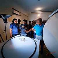 PRODUCT PHOTOSHOOT - ADDISON