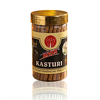 Kasturi (Dhoop Sticks)