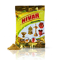 Brass and Copper Powder