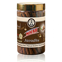 Javadhu (Dhoop sticks)