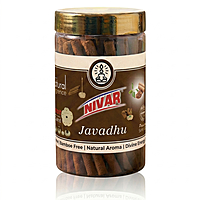 Javadhu (Dhoop sticks)