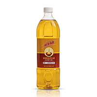 Deepam Oil - 500ml