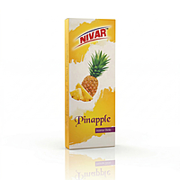 Pineapple Incense Stick (Agarbathi)