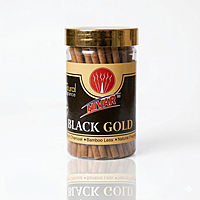 Black Gold(Dhoop Sticks)