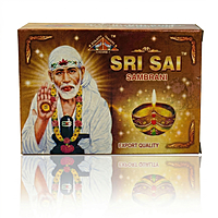 computer Sambrani - 12nos