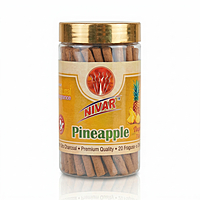 Pineapple (Dhoop sticks)