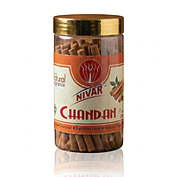Chandan/sandal (Dhoop Sticks)