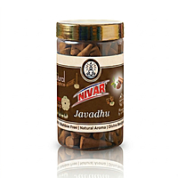 Javadhu (Dhoop Cones)