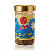 Rajnigandha (Dhoop Cones)