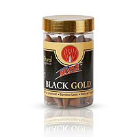 Black Gold (Dhoop Cones)