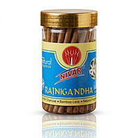Rajnigandha (Dhoop Sticks)
