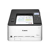 Canon imageCLASS LBP623cdw SF Color A4 Printer (OB) Canon imageCLASS LBP623cdw SF Color A4 Printer (OB)