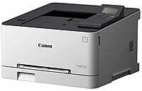 Canon imageCLASS LBP623cdw SF Color A4 Printer (OB) Canon imageCLASS LBP623cdw SF Color A4 Printer (OB)