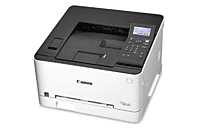 Canon imageCLASS LBP623cdw SF Color A4 Printer (OB) Canon imageCLASS LBP623cdw SF Color A4 Printer (OB)