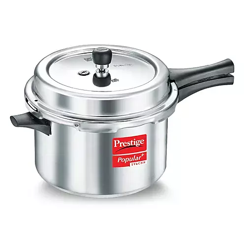 PRESTIGE SVACHH 7.5 POP PLS 10566