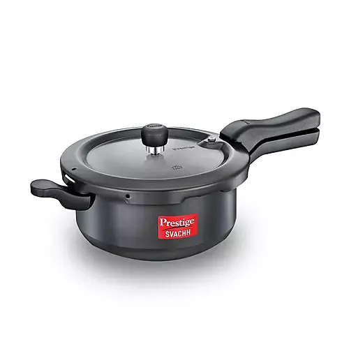 PRESTIGE SVACHH HA 3.5L PRESSURE PAN 20225
