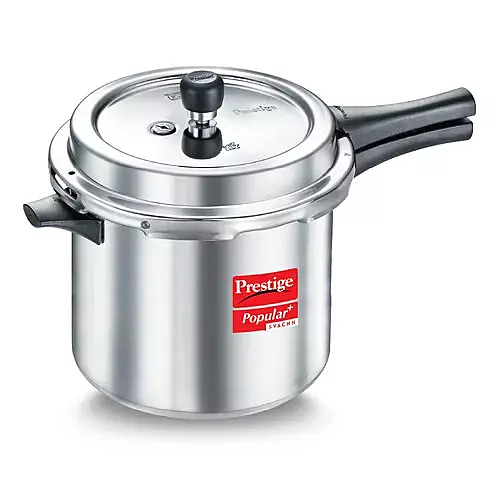 PRESTIGE SVACHH POP PLUS 10L 10568