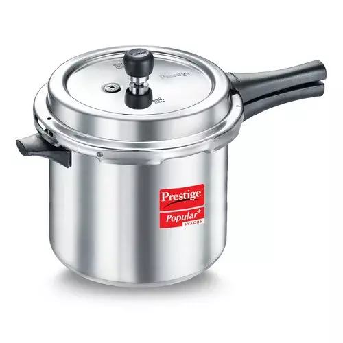 PRESTIGE SVACHH POP PLUS 10L 10568