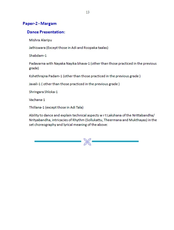 NrityaVeda- Bharathanatyam-Previdwat English