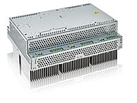 3HAC029818-001 | DSQC 663