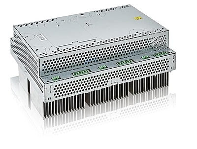 3HAC029818-001 | DSQC 663