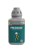 PRESSEDO by PI Industries