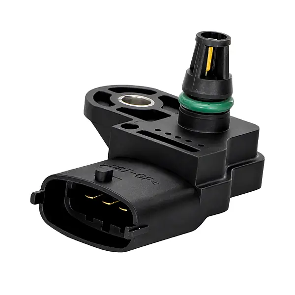 BOSCH – PRESSURE SENSOR – SUITABLE FOR ALL DIESEL VEHICLE FIPS | 0261230283