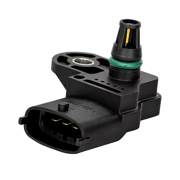 BOSCH – PRESSURE SENSOR – Multiple Vehicles | 0281006174